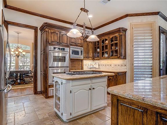 5th image of 1374 Bent Trail Cir