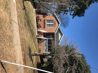 1119 Grace St, Salem, VA 24153