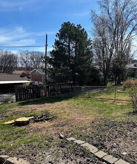 4632 Slumberwood Dr — Photo 31
