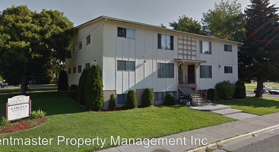 2nd image of 530 N Fanning Ave APT 2