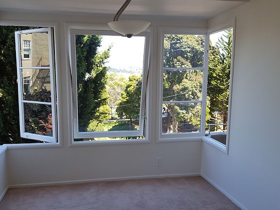 3rd image of 700 Church St APT 202
