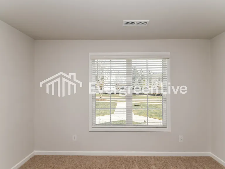 1018 Postmaster Ln — Photo 7