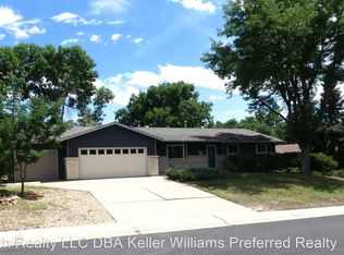 1130 Eagle Rd, Broomfield, CO 80020