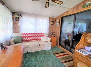 503 Sable Palm Dr N, Ellenton, FL 34222