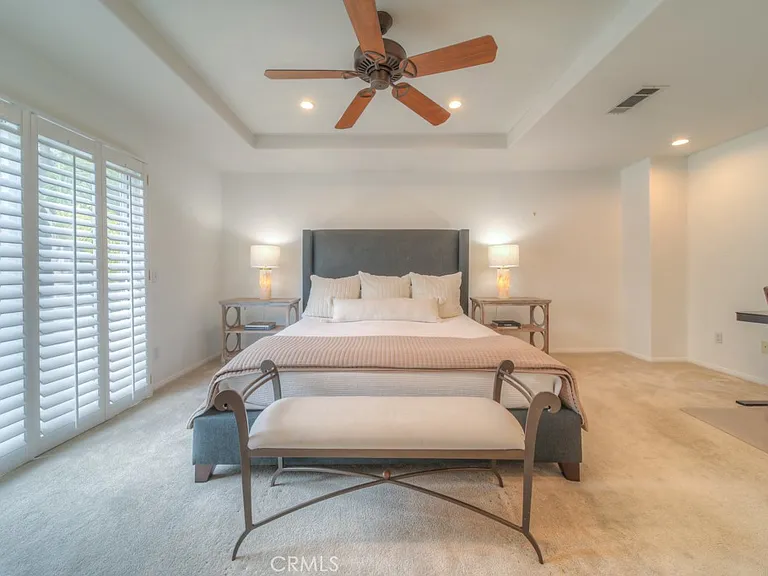 32452 San Marco Dr — Photo 29