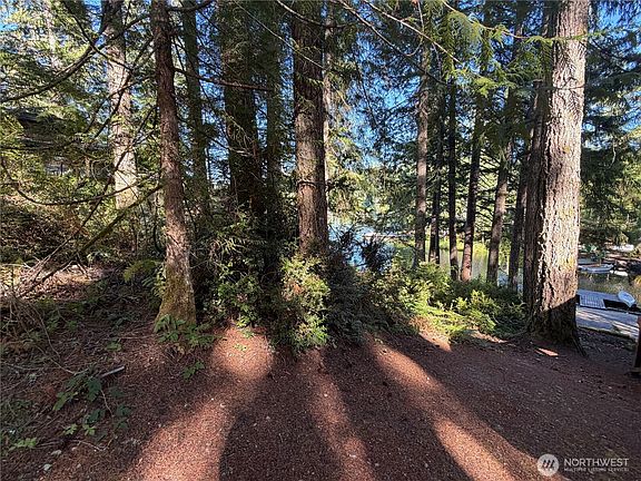 3rd image of 14 xx NE Tahuya Blacksmith Road