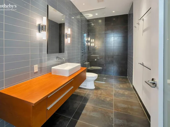 420 West 25th Street image 6 of 13