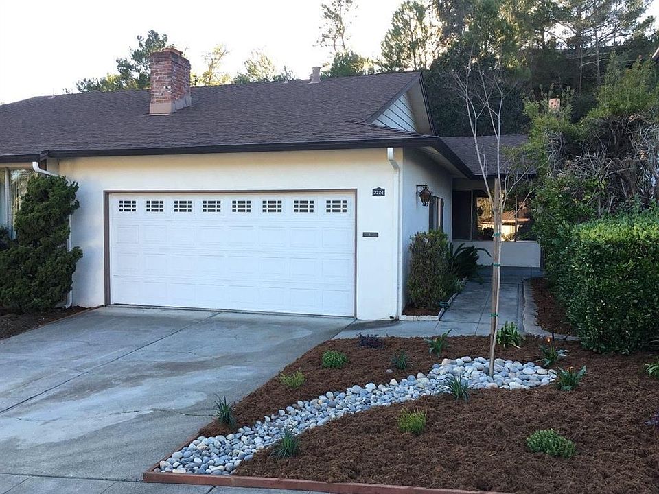 1st image of 3324 Glendora Dr