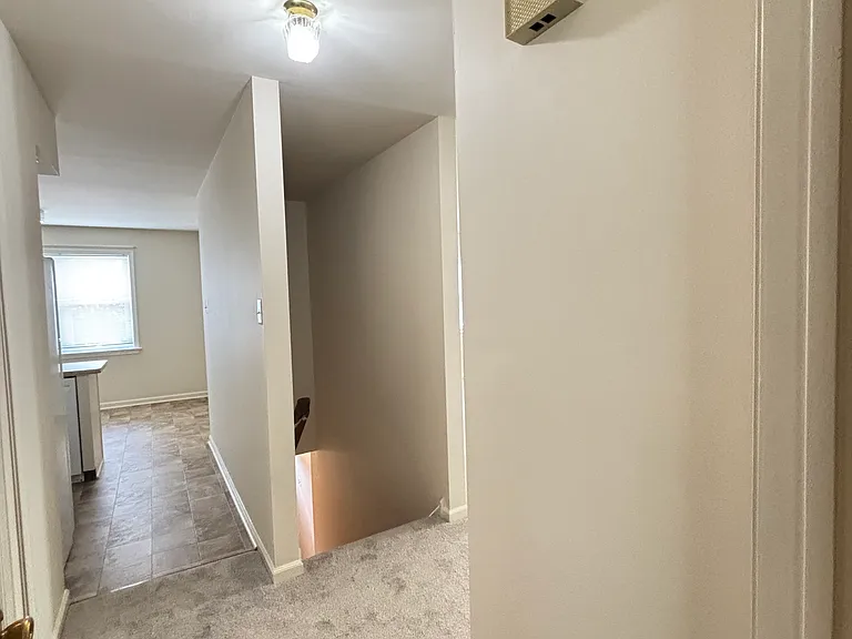 260 Jan Dr — Photo 10