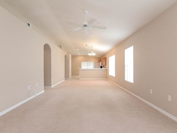 4th image of 25924 Terrawood Loop