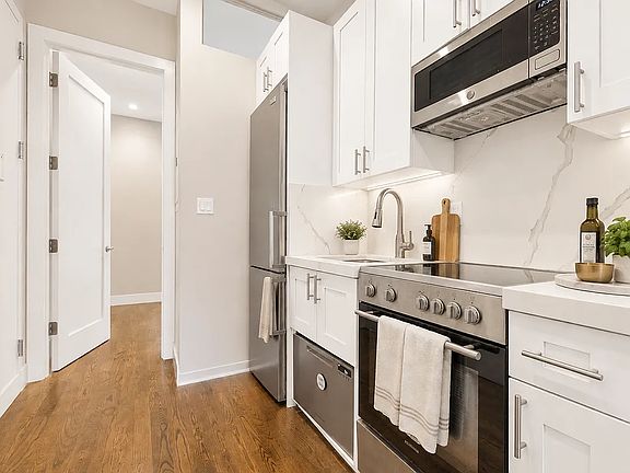 2nd image of 61 E 7th St #5E