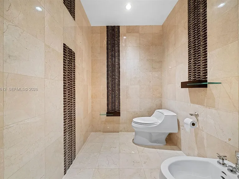 10295 Collins Ave #1605 — Photo 14
