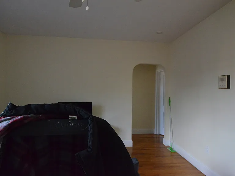 110 Longwood Ave #6 — Photo 12