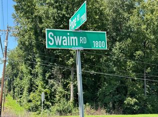 1807 Pope Rd, Winston Salem, NC 27127