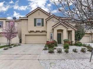 2757 Gilham Way, San Jose, CA 95148