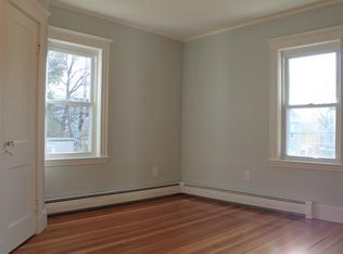 1014-1016 South St #1, Boston, MA 02131