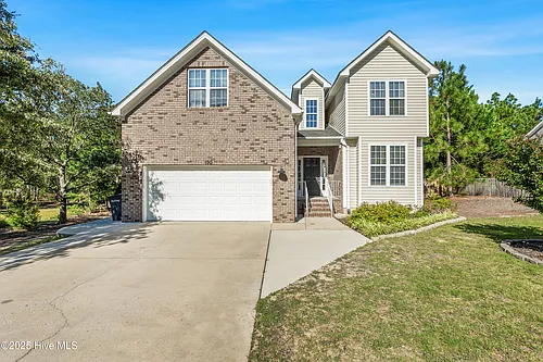 190 Diamondhead Dr S Photo 1