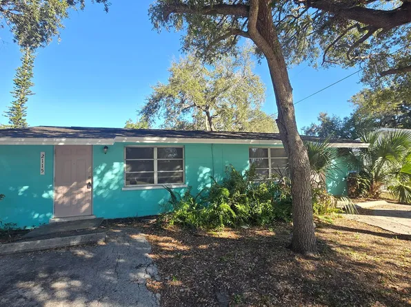 2115 6th St, Sarasota, FL 34237