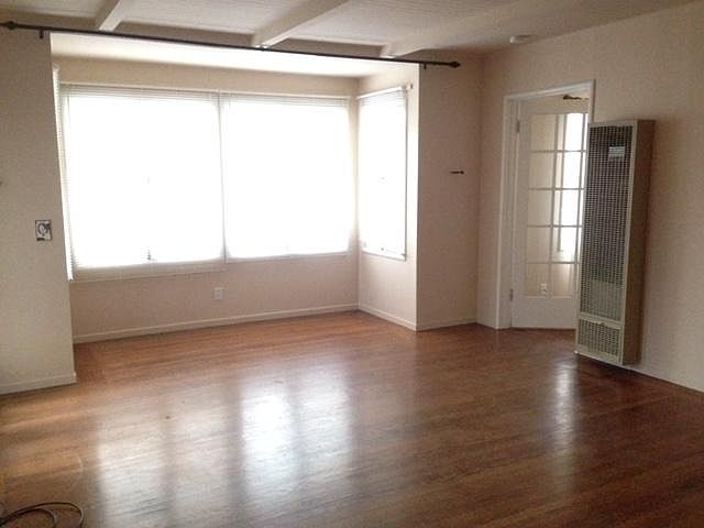 2nd image of 519 Addison Ave