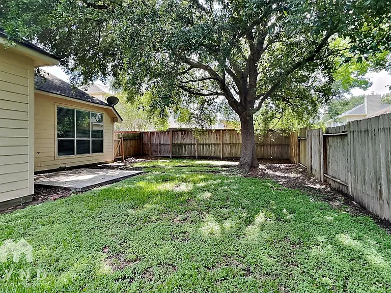 17822 Scrub Oak Dr — Photo 19