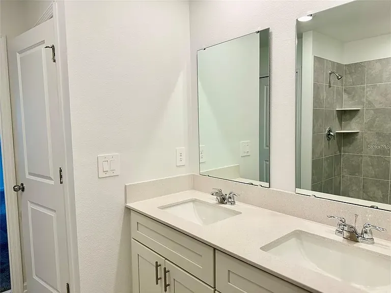 1739 Foreman Rd — Photo 14