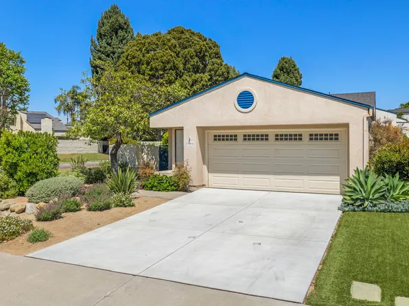 7594 Henderson Rd, Ventura, CA 93004