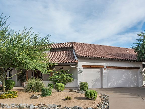 4th image of 22901 N 91st Way