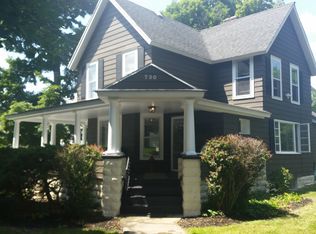 730 Fay Rd, Syracuse, NY 13219