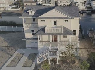 409 Longport Somers Point Blvd, Egg Harbor Township, NJ 08403