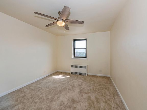 4th image of 87-15 204th St Unit B55
