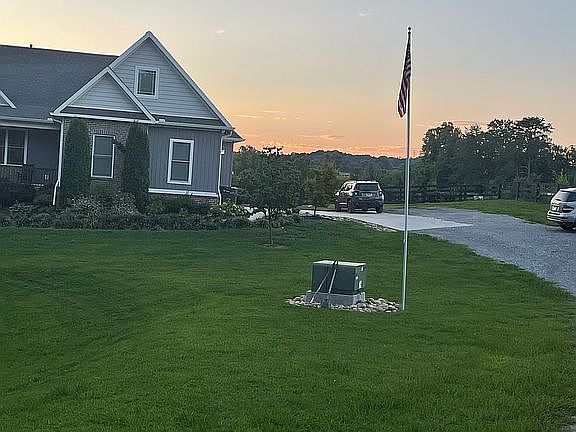 2nd image of 4745 W Beaver Creek Dr