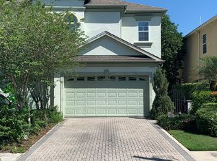 2703 W Horatio St UNIT 1, Tampa, FL 33609