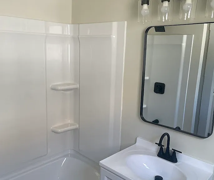 32 Gage St #1 — Photo 17