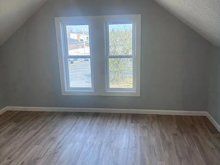 1732 Fillmore Ln — Photo 21