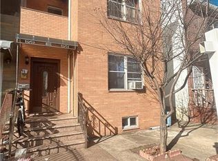 158 Bay 38 St, Brooklyn, NY