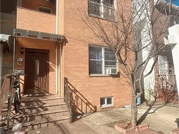 158 Bay 38 St, Brooklyn, NY 11214