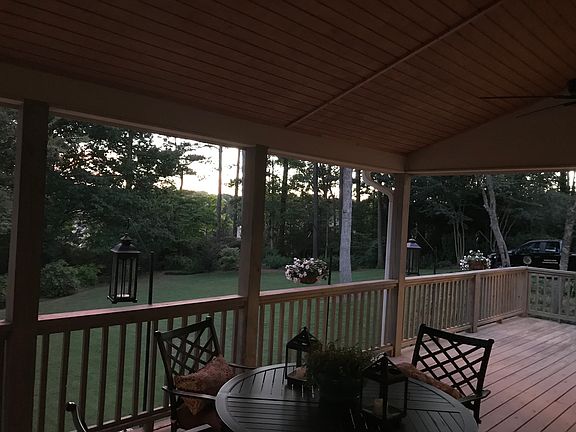 2nd image of 3065 Wood Valley Dr