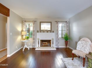 631 Roskilde Rd, Solvang, CA 93463