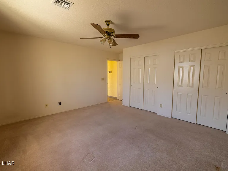 1582 Brodie Dr — Photo 9
