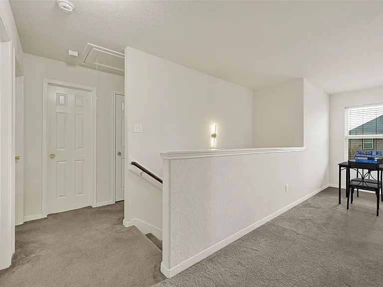 15826 Sheldon Ridge Way — Photo 13