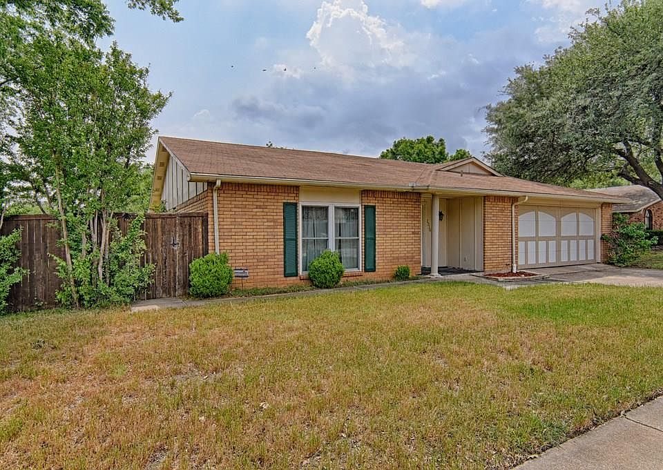 1st image of 2316 Cottonwood Ln
