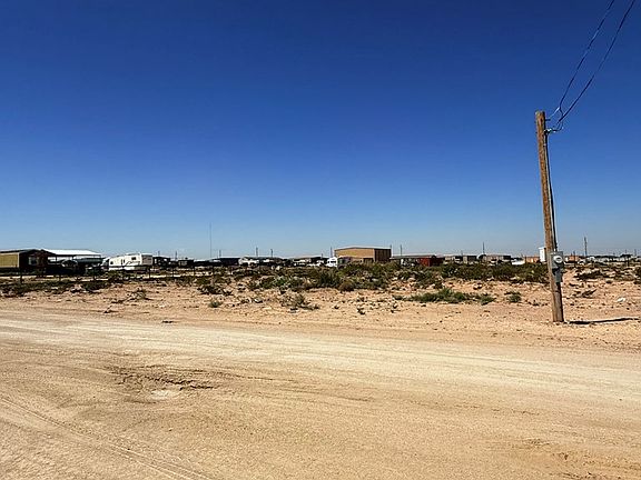 5th image of 1716 De La Renta Rd