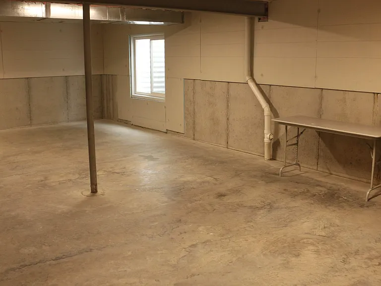425 Rockcrest Way — Photo 39