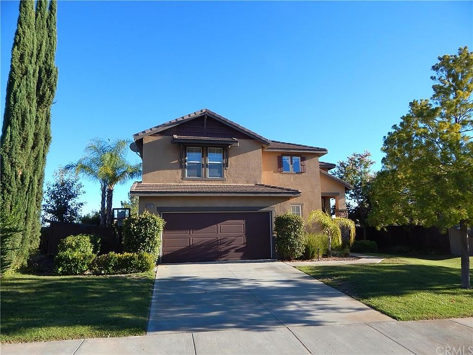 1st image of 24037 Senna Dr