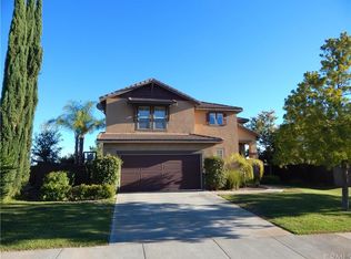 24037 Senna Dr, Wildomar, CA 92595