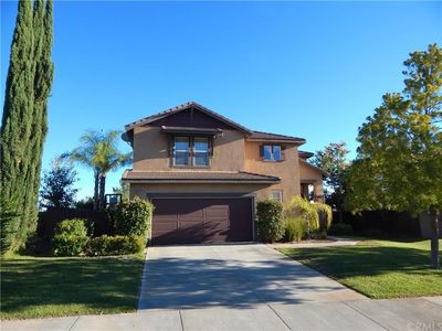 24037 Senna Dr, Wildomar, CA, 92595