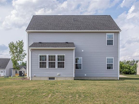 3rd image of 5484 Coverdale Way