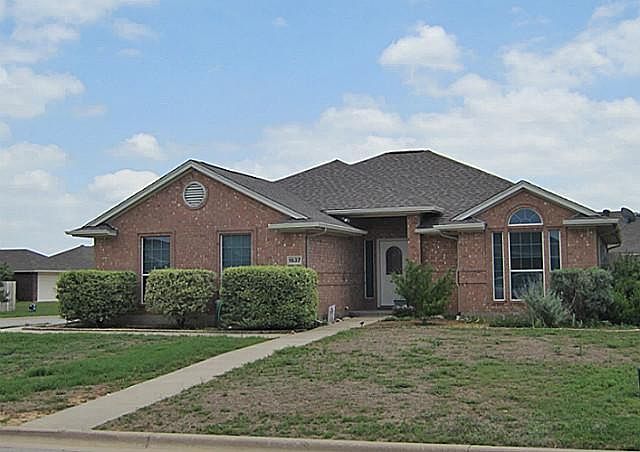 1st image of 1637 Turtledove Dr