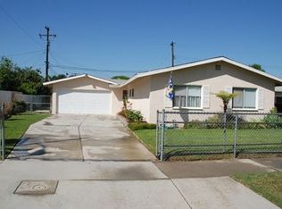 14490 Rath St, La Puente, CA 91744