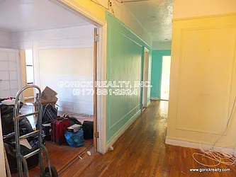 Sold by Gorick Realty